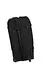 Дорожная Сумка На Колесах American Tourister URBAN TRACK BLACK 55x35x20 MD1*09001 - миниатюра 5