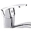 Смеситель для кухни Lidz (CRM) 41 86 003M - миниатюра 2