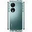 Смартфон Honor X7b 6/128Gb Emerald Green - миниатюра 3