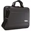 Сумка для ноутбука Thule Gauntlet MacBook 16" Pro Attache (TH 3204936) - миниатюра 1