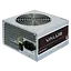 Блок питания Chieftec Value APB-600B8 600W (APB-600B8) - миниатюра 1