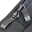 Сумка для ноутбука RivaCase 15.6" 8231 Grey (8231Grey) - мініатюра 8