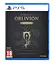 Гра PS5 The Elder Scrolls IV: Oblivion Remastered Deluxe Edition (1181853) - мініатюра 1