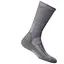 Шкарпетки Icebreaker Hike Medium Crew 278 L Twister (1052-101 278 002 L) - мініатюра 1
