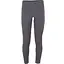 Штани Milo Geo Grey M (1053-GEOPG16M) - мініатюра 1