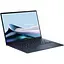 Ноутбук Asus Zenbook 14 OLED UX3405CA-PZ314X, Intel Core Ultra 9 285H, 5.4GHz, 14 3K Touch, 32GB, SSD 1TB, Intel Arc Graphics, Windows 11 Pro - мініатюра 2