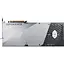 Видеокарта MSI GeForce RTX 5090 32 GB SUPRIM SOC (G5090-32SPS) UA [127280] - миниатюра 3