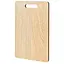 Доска разделочная R88820, 26 x 16 см - миниатюра 1