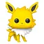 Фігурка Funko Pop Покемон Джолтеон Games: Pokemon Jolteon 10 см FP P J 628 - мініатюра 2