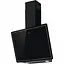 Похила витяжка Franke Smart Vertical 2.0 FPJ 615 V BK/DG (330.0573.294) - мініатюра 2
