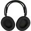 Наушники SteelSeries Arctis Nova 5X Black (61676) - миниатюра 4