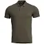 Футболка Pentagon Moth Piquet Polo Shirt 2XL Ral - мініатюра 1