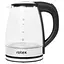 Электрочайник RKT91-GS - миниатюра 2
