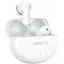 Наушники OnePlus Nord Buds 3 Melodic White - миниатюра 2