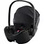 Автокрісло Britax Römer Baby-Safe Pro Galaxy Black чорне (2000040142) - мініатюра 1