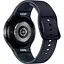 Смарт-часы Samsung Galaxy Watch6 44 мм eSIM Black (SM-R945FZKA) - миниатюра 2