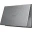Планшет Lenovo Tab Plus 8/256GB Wi-Fi Luna Grey + Case (ZADX0145UA) UA-UCRF  [136560] - миниатюра 2