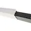 Шинопровод Brille магнитный универсальный 1 м HD-26TR/1 м WH - миниатюра 9