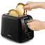 Тостер Tefal TT1A1830 - мініатюра 1