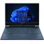 Ноутбук HP Victus Gaming 15 Ryzen 5 8645HS RTX 4060 8Gb DDR5 16GB/512GB - миниатюра 1