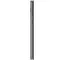 Смартфон Samsung S10 8/128Gb SM-G973U 1SIM Black - миниатюра 4
