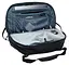 Дорожня сумка Thule Aion Duffel Bag 35L TAWD135 Black (6808628) - мініатюра 6