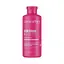 Кондиціонер-активатор росту волосся Grow Strong & Long Activation Conditioner Lee Stafford 250 мл - мініатюра 1