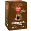 Кава в капсулах Trevi Espresso 20 шт - мініатюра 1
