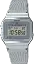 Часы Casio Vintage Iconic A700WM-7A - миниатюра 1