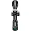 Прицел оптический Bushnell Elite Tactical XRS3 6-36x56 FFP сетка G4P - миниатюра 5