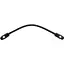Соединительная стропа Petzl Attachment Bridge S (1052-C069CA00) - миниатюра 1