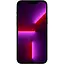 Смартфон Apple iPhone 13 Pro Max 128GB Graphite (2291) Б/У [143127] - миниатюра 2