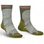 Носки Bridgedale Hike Ultralight T2 Coolmax Performance Boot Green M (1053-710283.736.M) - миниатюра 1
