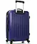 Валіза Heys Vault (M) Cobalt (10083-0018-26) 930183 - мініатюра 3