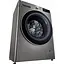 Стиральная машина LG F2V5GS9PW автоматическая - миниатюра 6