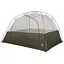 Намет Big Agnes Copper Spur UL4 (1054-021.0237) - мініатюра 4