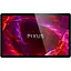 Планшет Pixus Arena 8/256GB 4G Grey - мініатюра 1