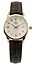 Часы Appella A-4376-4011 кварц. - миниатюра 1