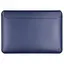 Чохол WIWU Air Skin Pro II 14.2" Синій - мініатюра 1