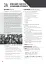 Cambridge English Empower 2nd Edition C1 Advanced WB without Answers - миниатюра 2