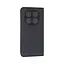 Чехол для мобильного телефона BeCover Exclusive New Style Xiaomi Redmi Note 14 Pro 4G Black (713325) - миниатюра 4