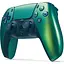 Геймпад Sony DualSense для PS5 Chroma Teal 1000044461 (120859) - мініатюра 2