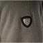 Флисовая кофта Pentagon Ajax Fleece M Ral - миниатюра 5
