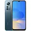 Смартфон Oulitel IIIF150 Air1 6/64GB Rock - мініатюра 1