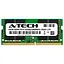 Модуль памяти DDR4 16Gb Kingston 2400 MHz Sodimm (K821PJ-MIE) Б/у - миниатюра 1