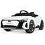 Дитячий електромобіль Bambi Машинка M 4938EBLR-1 до 25 кг - мініатюра 1