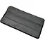 Подставка для ноутбука до 21 дюймов OfficePro CP-615-G Grey - миниатюра 3