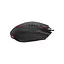 Мишка A4Tech Bloody ES7 USB Stone Black (4711421002479) - мініатюра 6