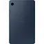 Планшет Samsung Galaxy Tab А9 WiFi 4/64GB Navy (SM-X110NDBA) Global version - миниатюра 3