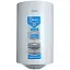 Електроводонагрівач Midea Install 80 - мініатюра 4